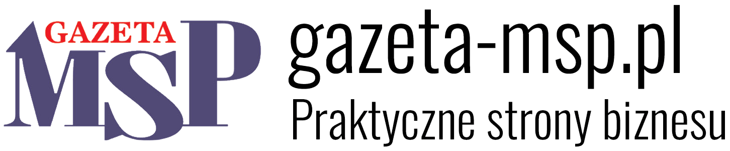 Lubelskie Dni Informatyki - LDI - Patroni - gazeta MSP